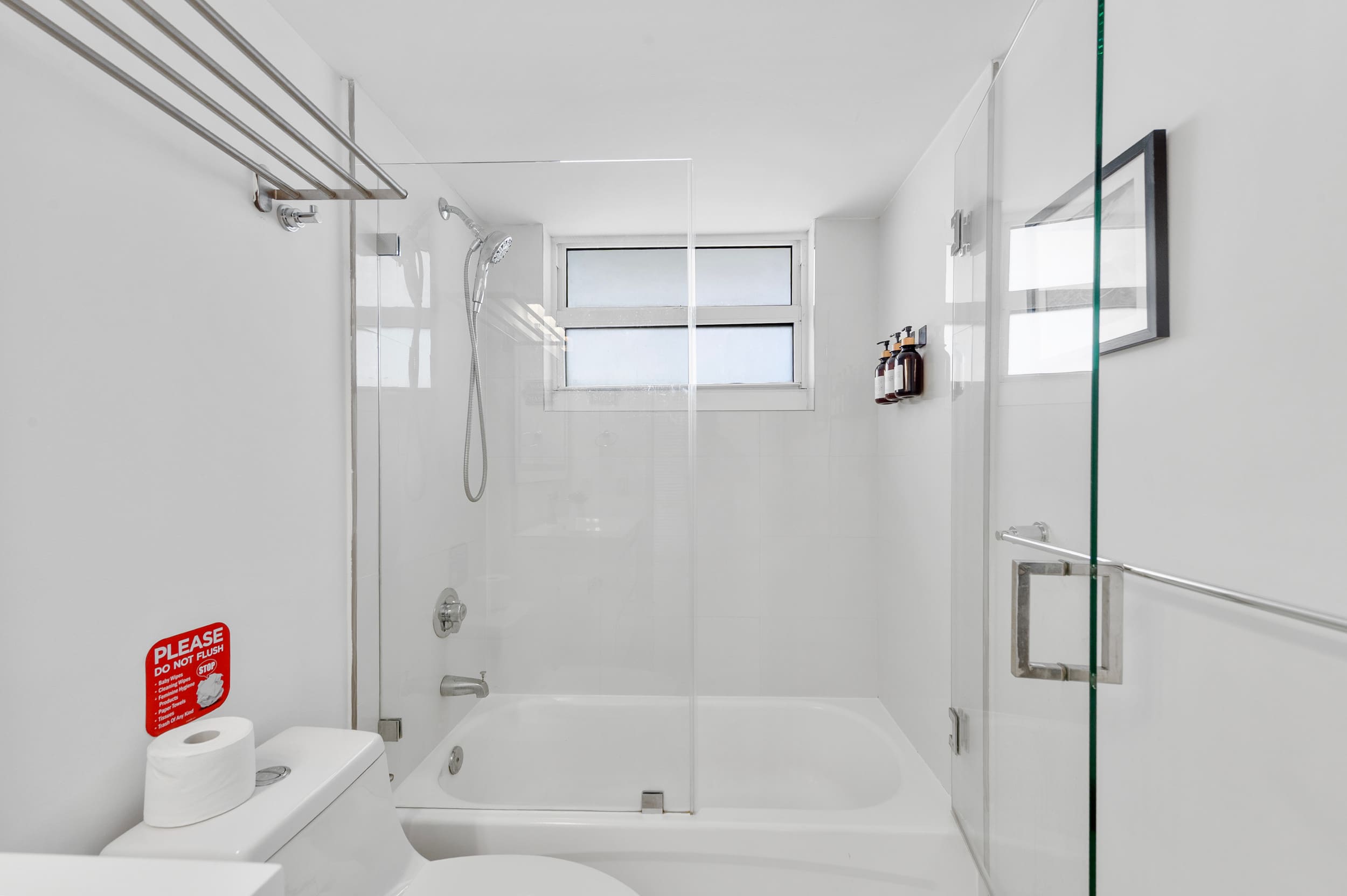 Luxury Brickell Penthouse Ocean Views Rooftop Pool - Foto 26