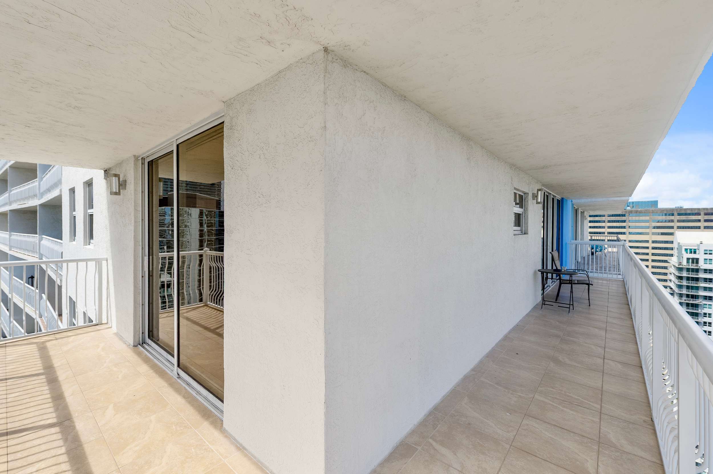 Luxury Brickell Penthouse Ocean Views Rooftop Pool - Foto 27