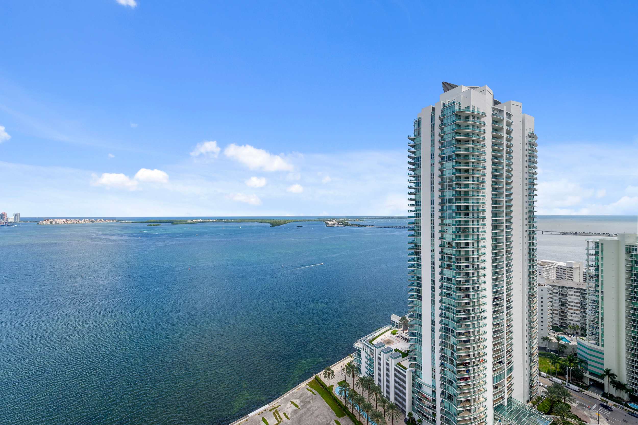 Luxury Brickell Penthouse Ocean Views Rooftop Pool - Foto 23