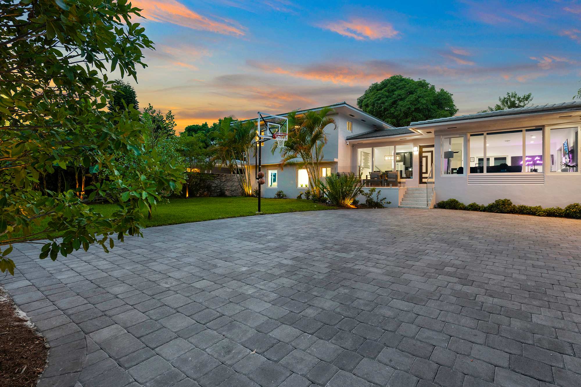 View 8