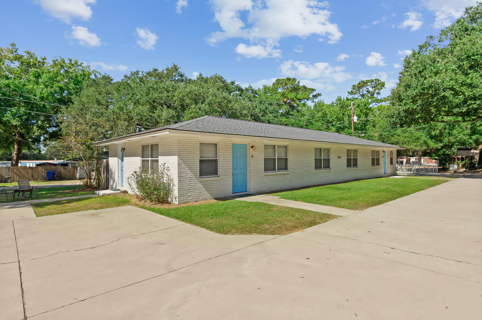 3 Bed 1 Bath Charming & Cozy Retreat — North Charleston, SC — vacation rental