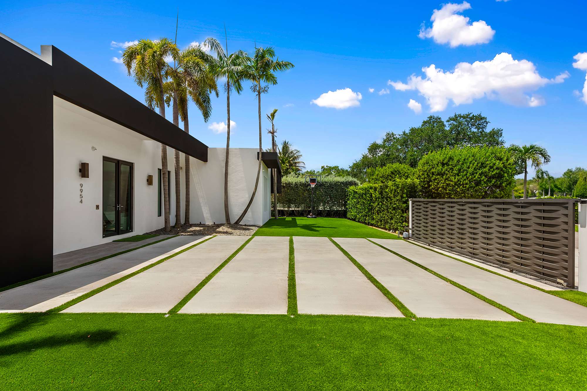 Grace — Miami, FL — vacation rental