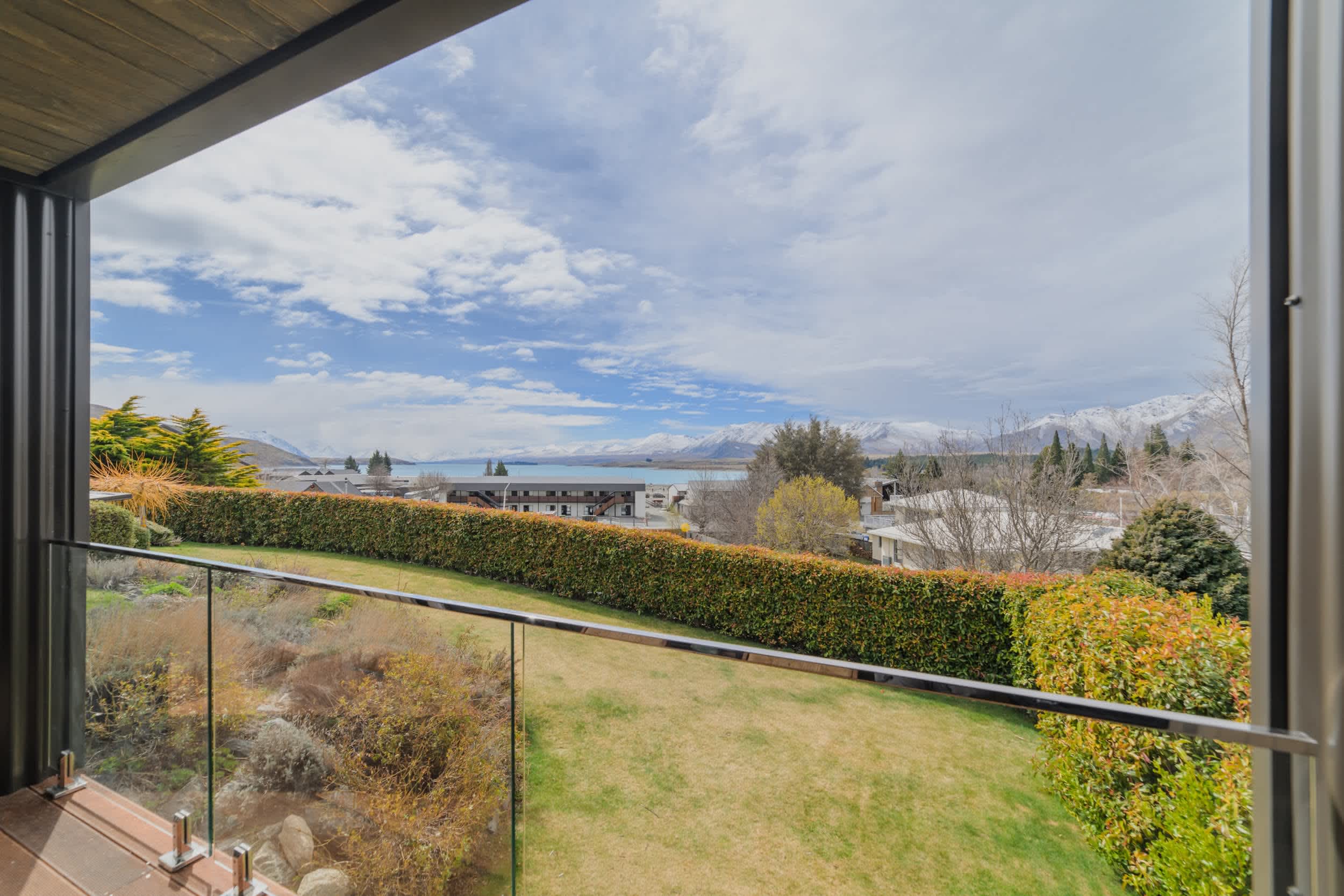 View 7