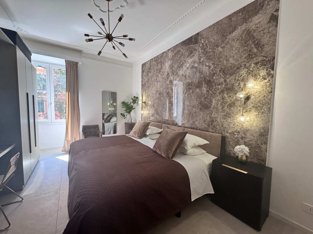 Mazzini Prati - Image 12