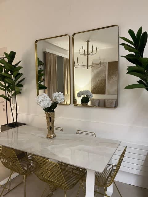 Mazzini Prati - Image 6