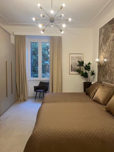 Mazzini Prati - Image 7