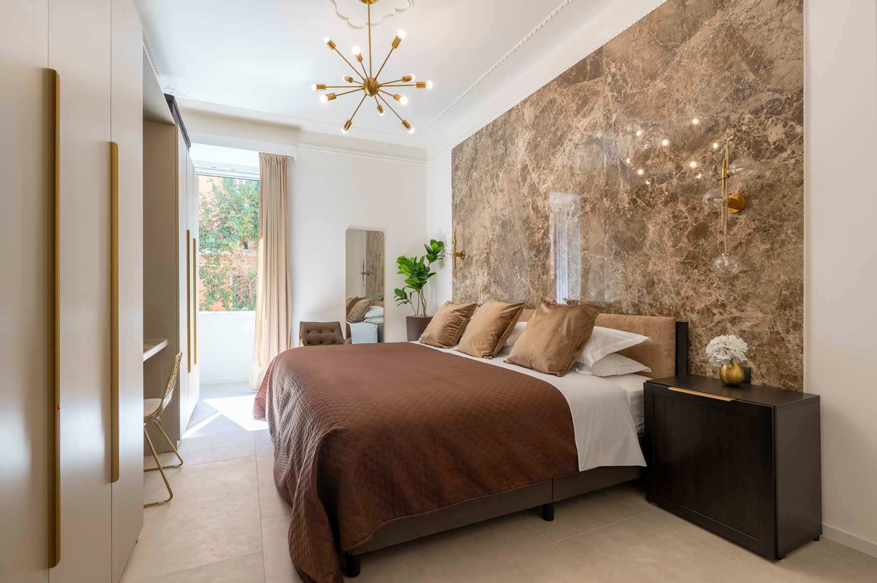 Mazzini Prati - Image 2