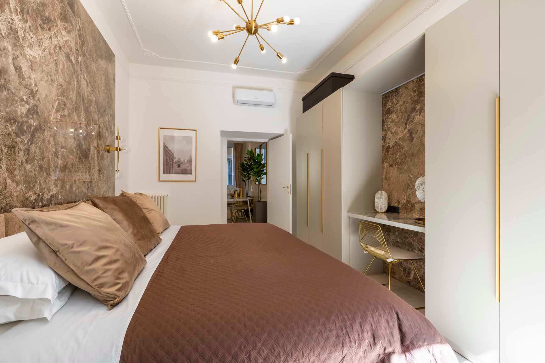 Mazzini Prati - Image 13