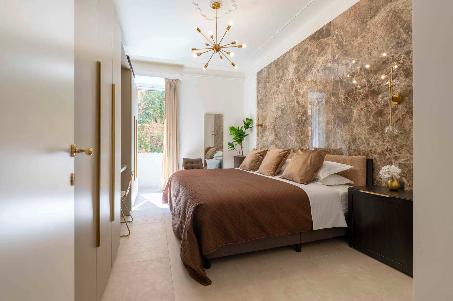 Mazzini Prati - Image 11