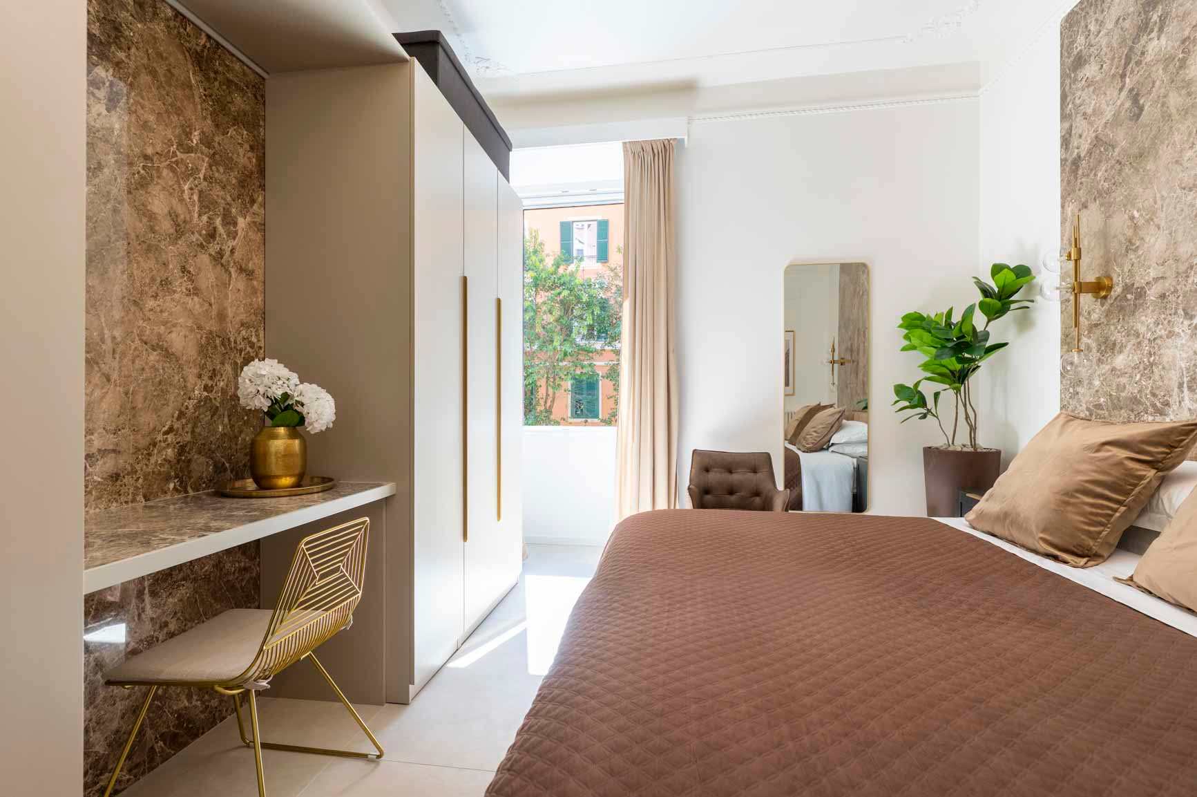 Mazzini Prati - Image 14