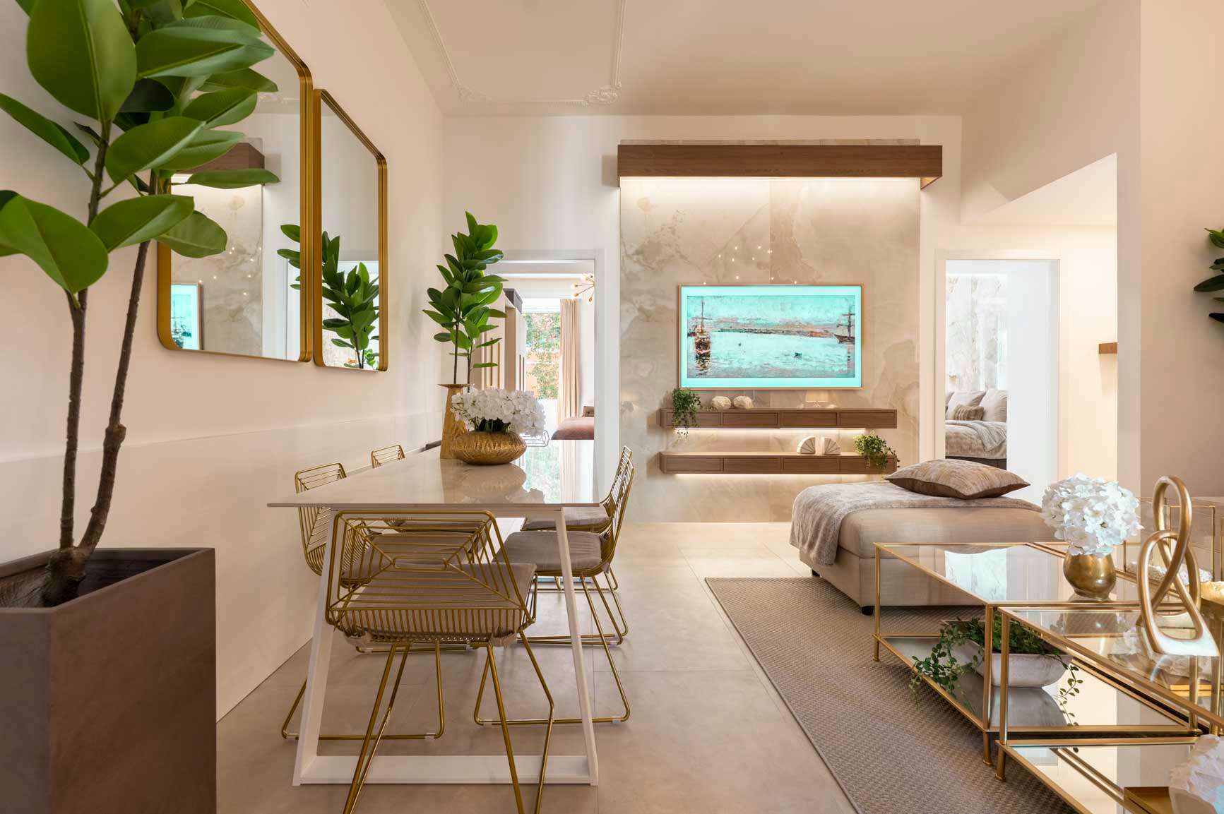 Mazzini Prati - Image 15