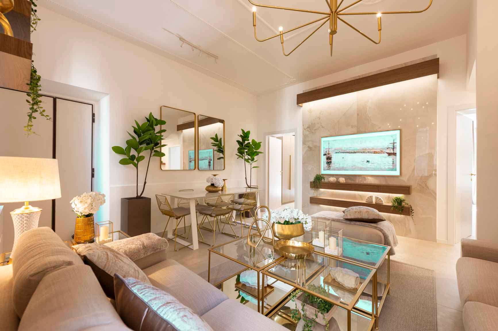 Mazzini Prati - Image 21