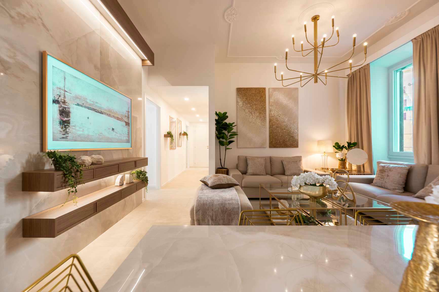 Mazzini Prati - Image 20