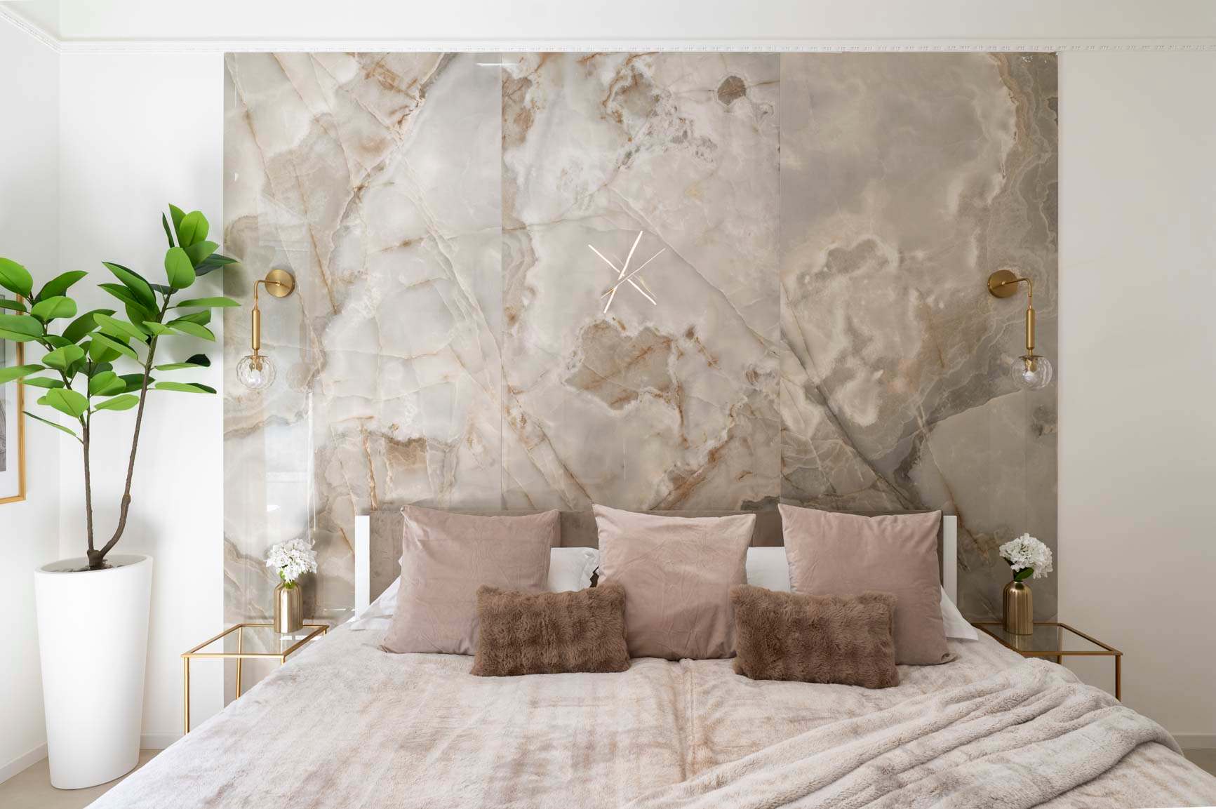 Mazzini Prati - Image 23