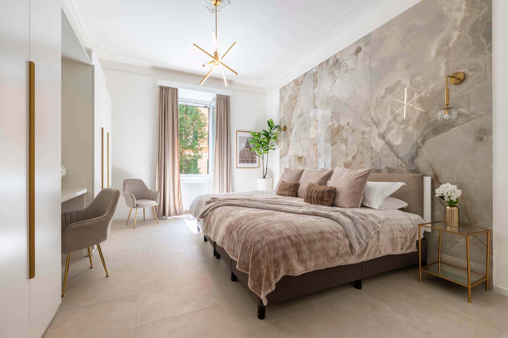 Mazzini Prati - Image 22