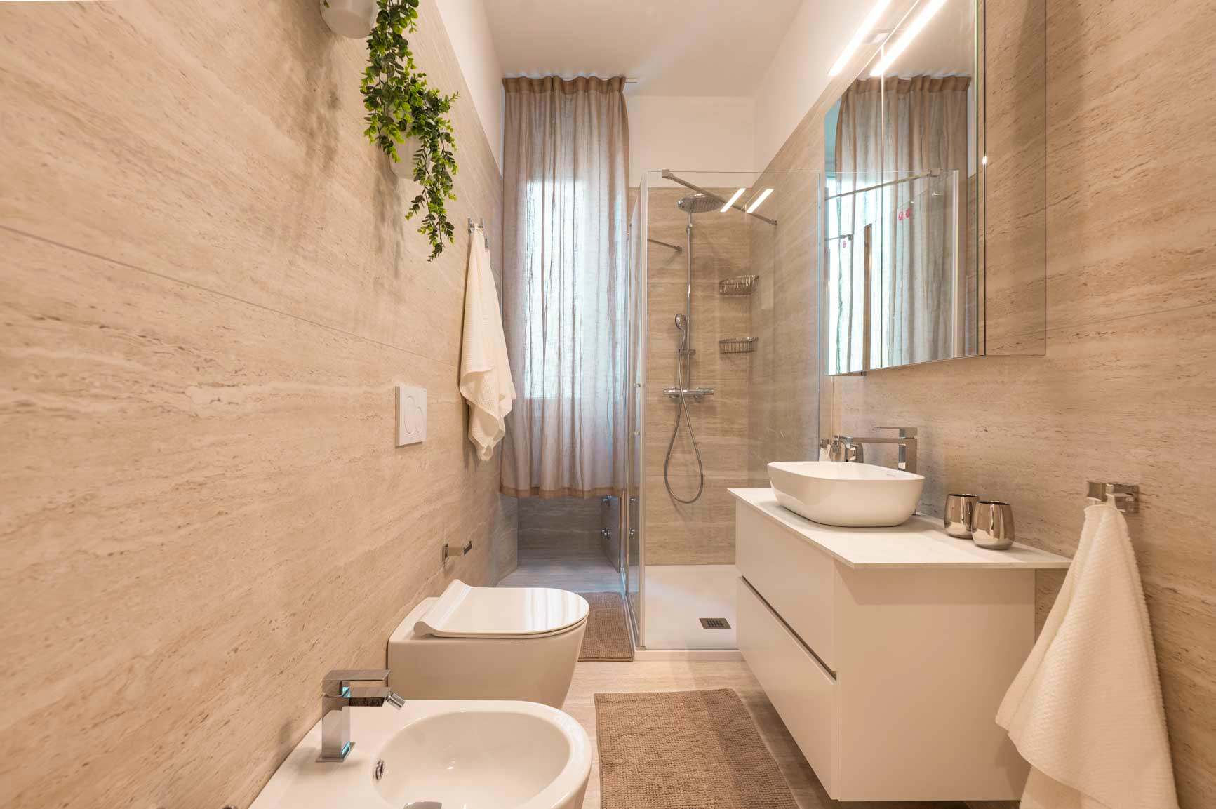 Mazzini Prati - Image 27