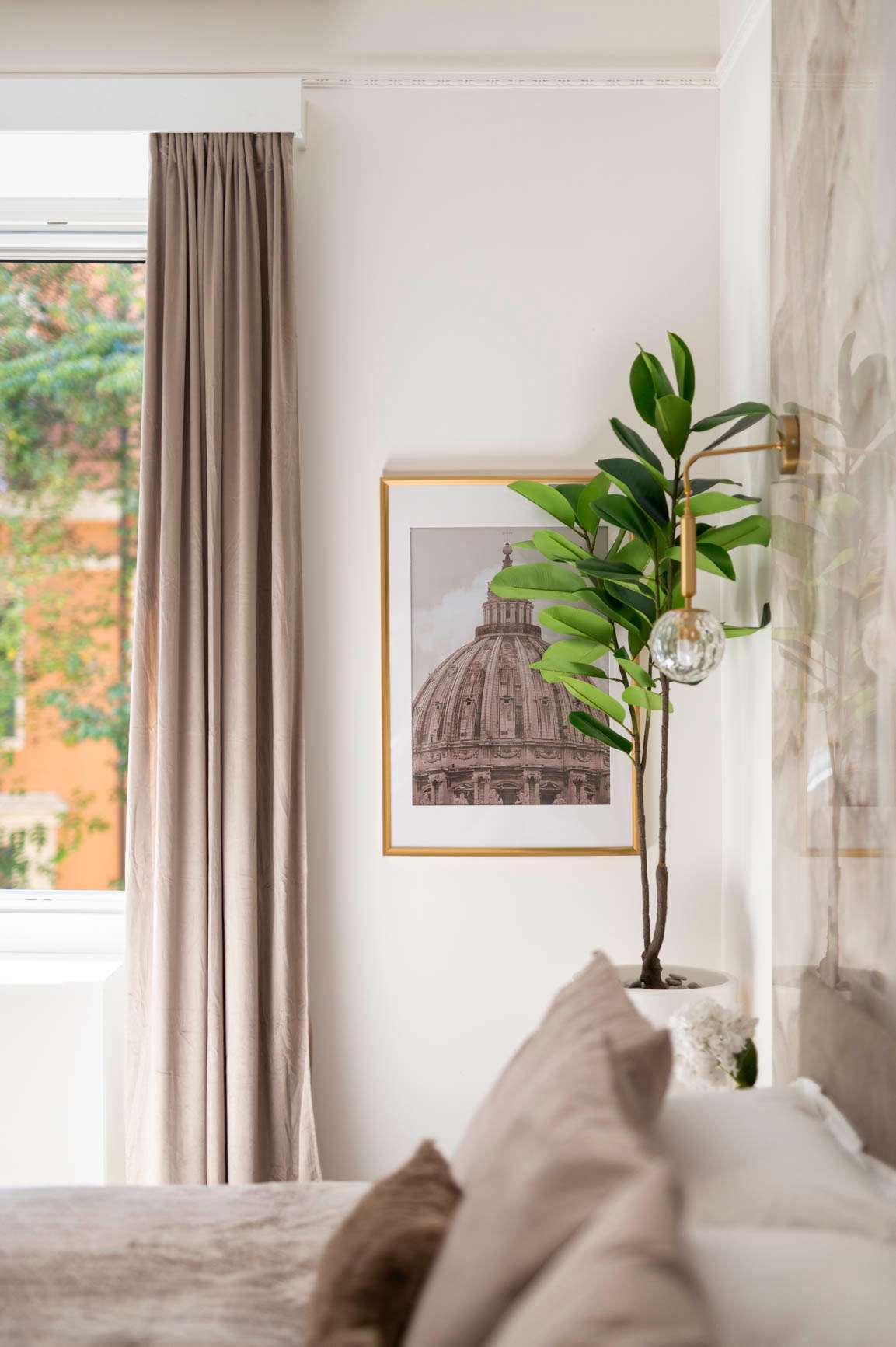 Mazzini Prati - Image 28