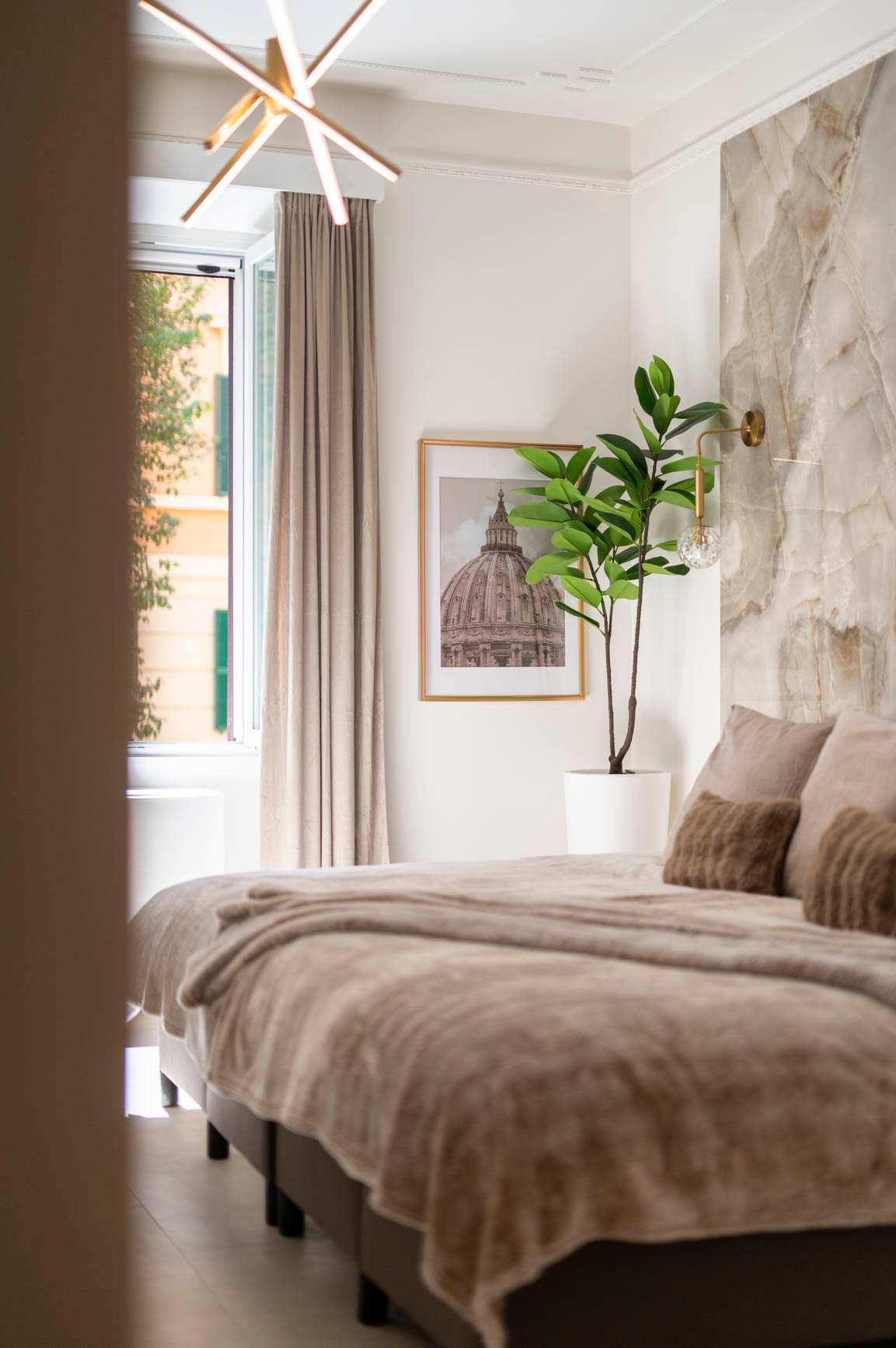 Mazzini Prati - Image 25