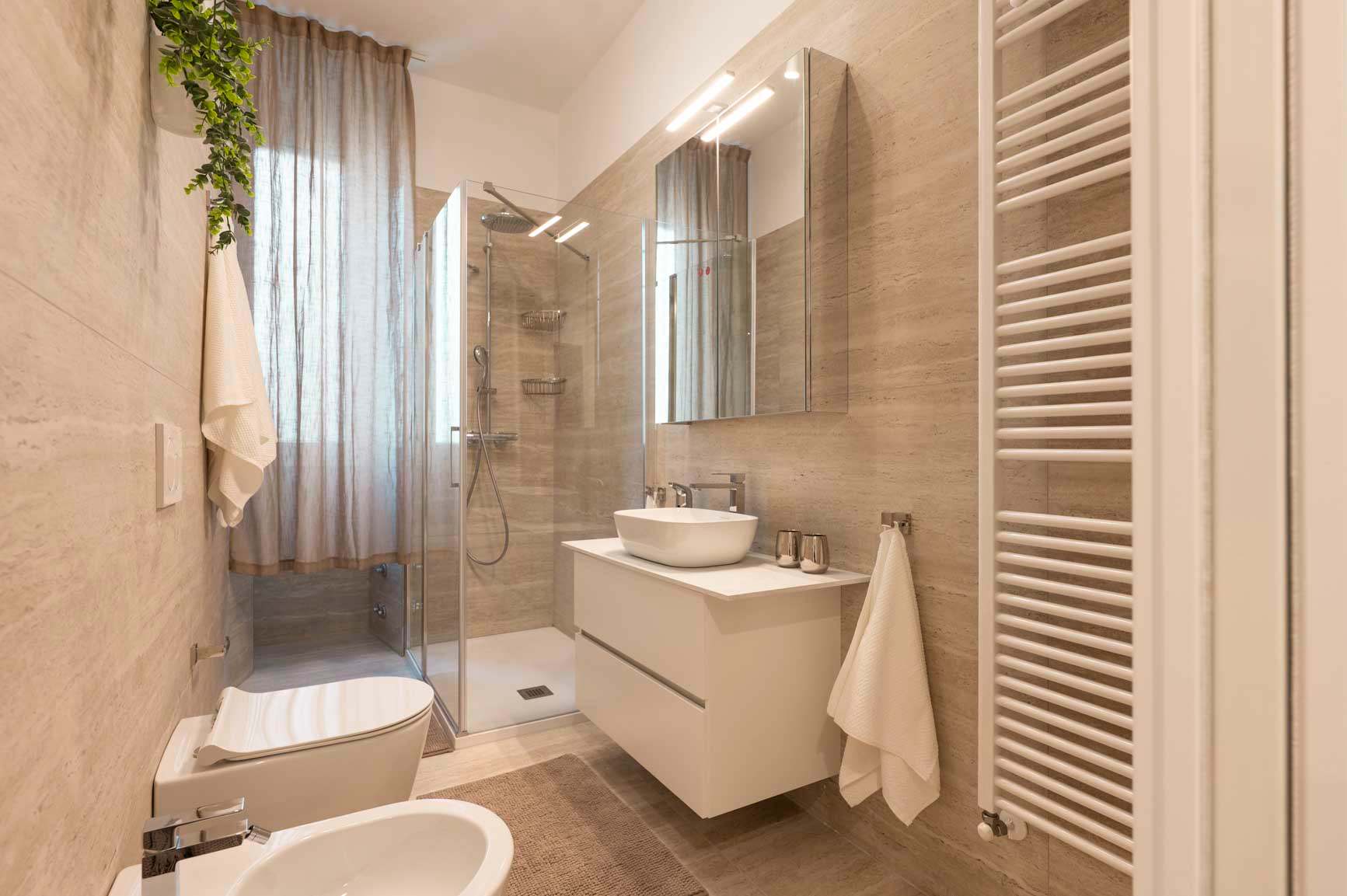 Mazzini Prati - Image 32