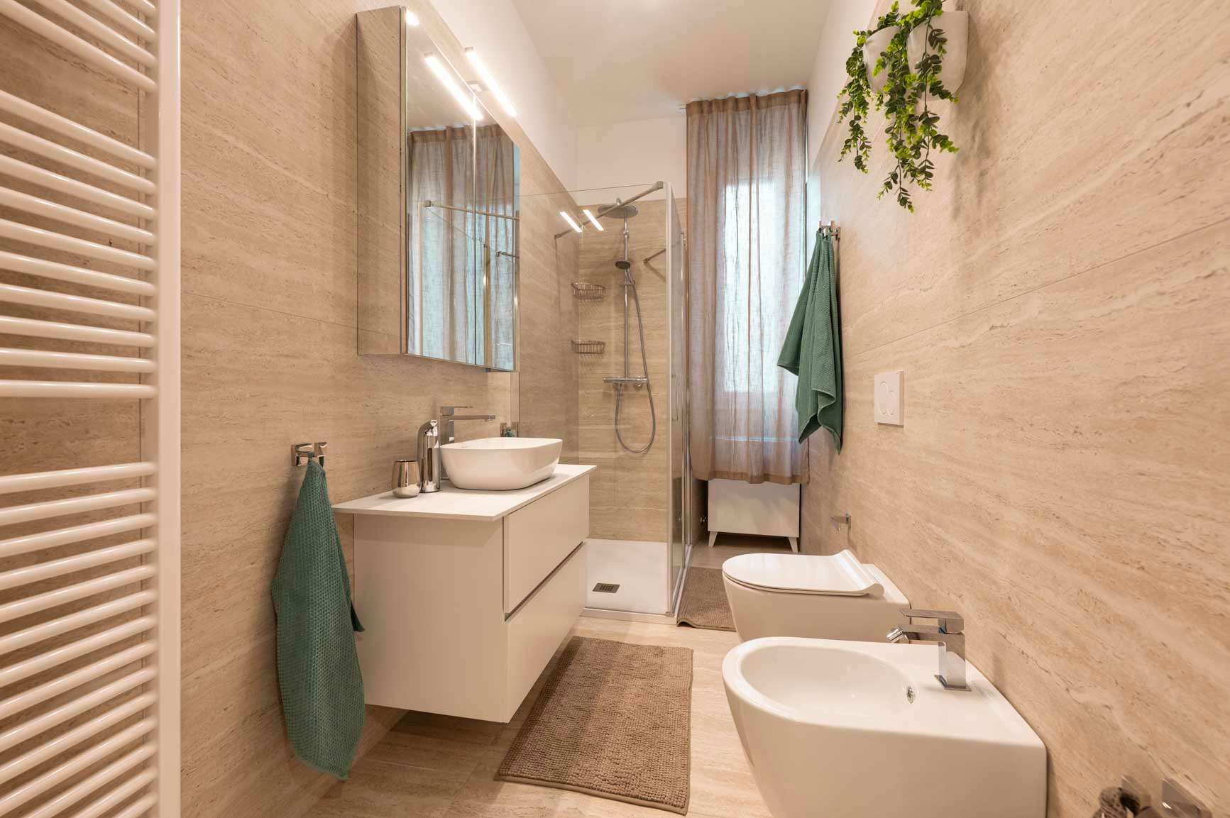 Mazzini Prati - Image 29