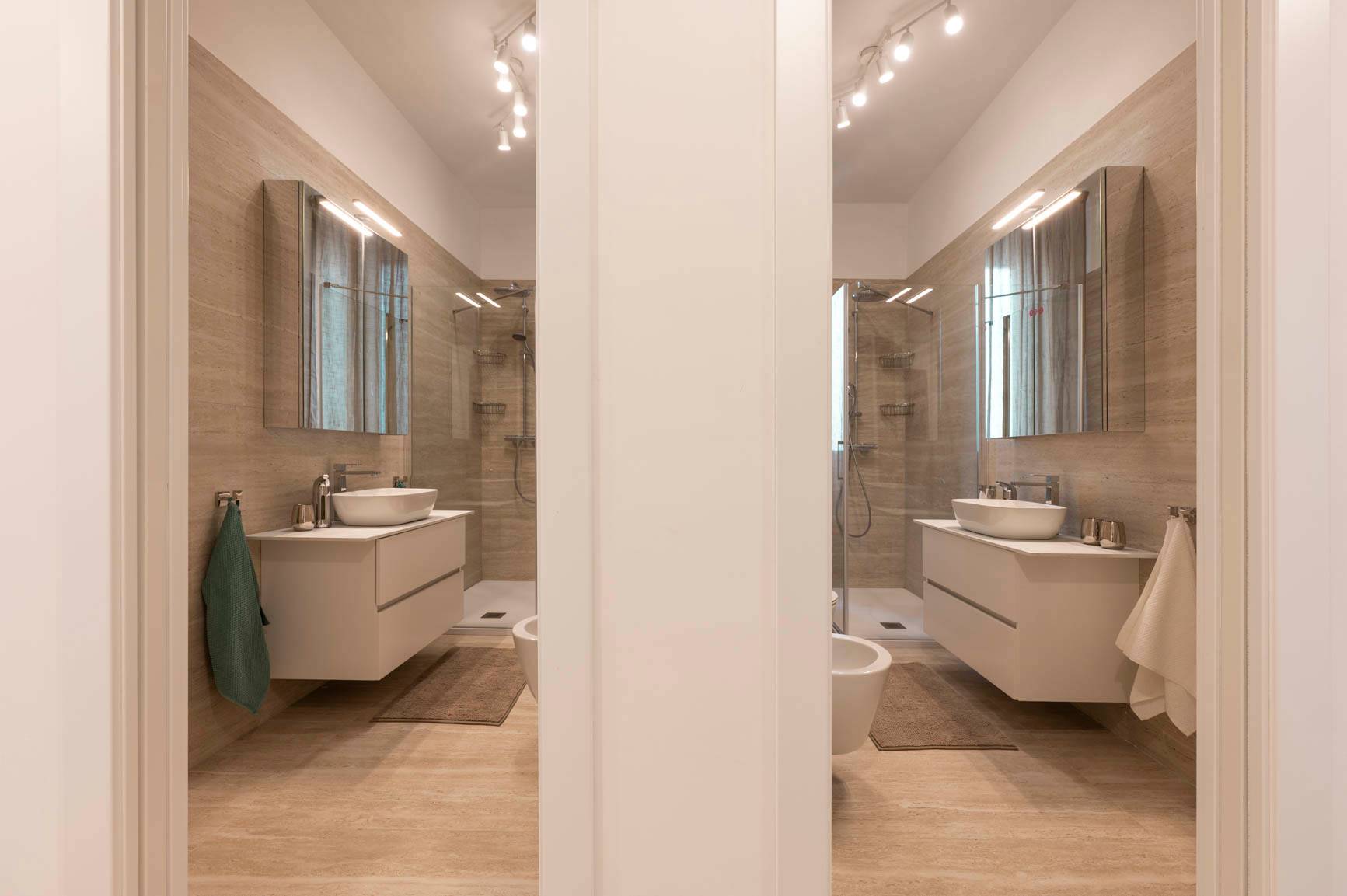 Mazzini Prati - Image 30