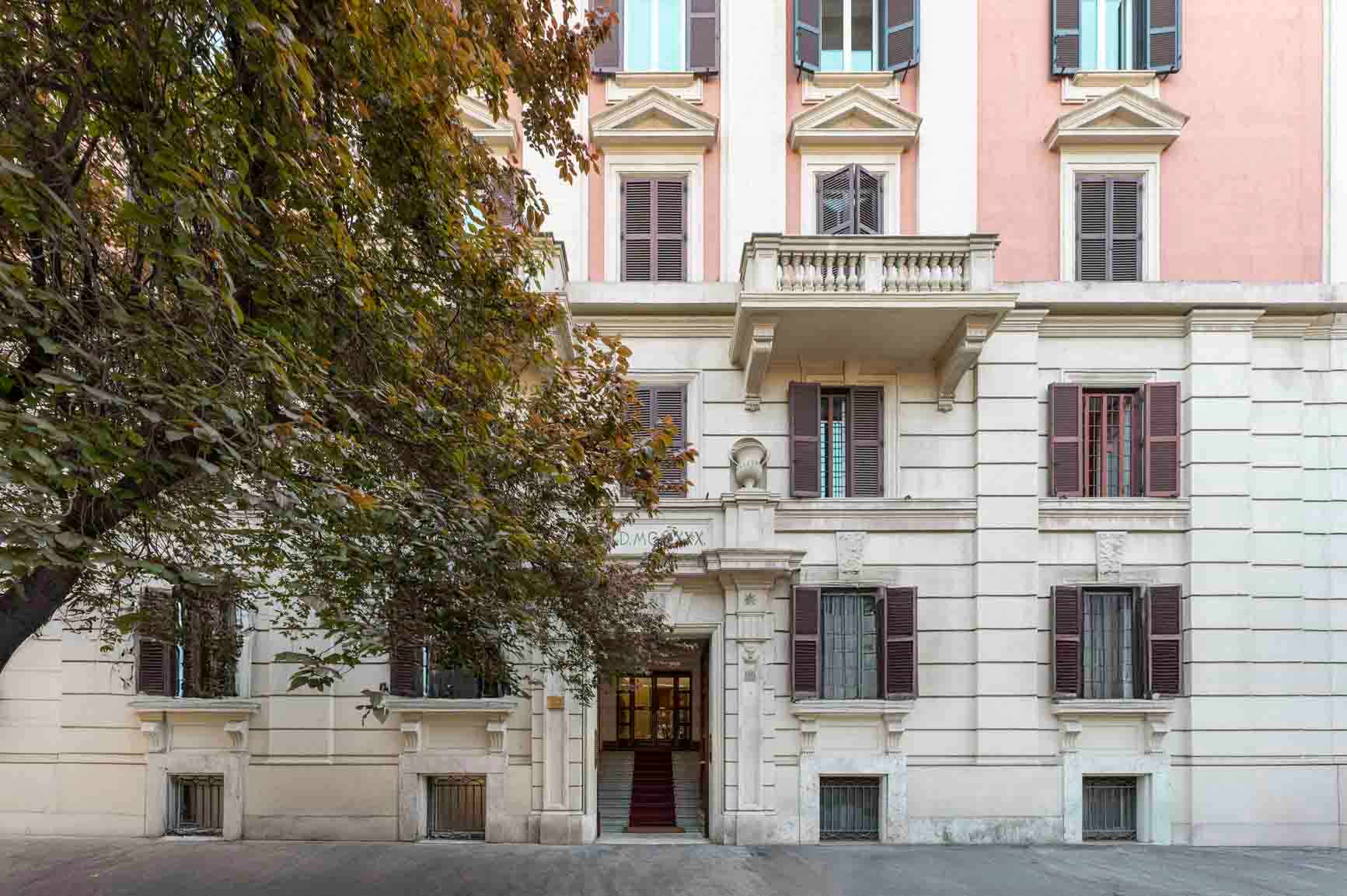 Mazzini Prati - Image 33