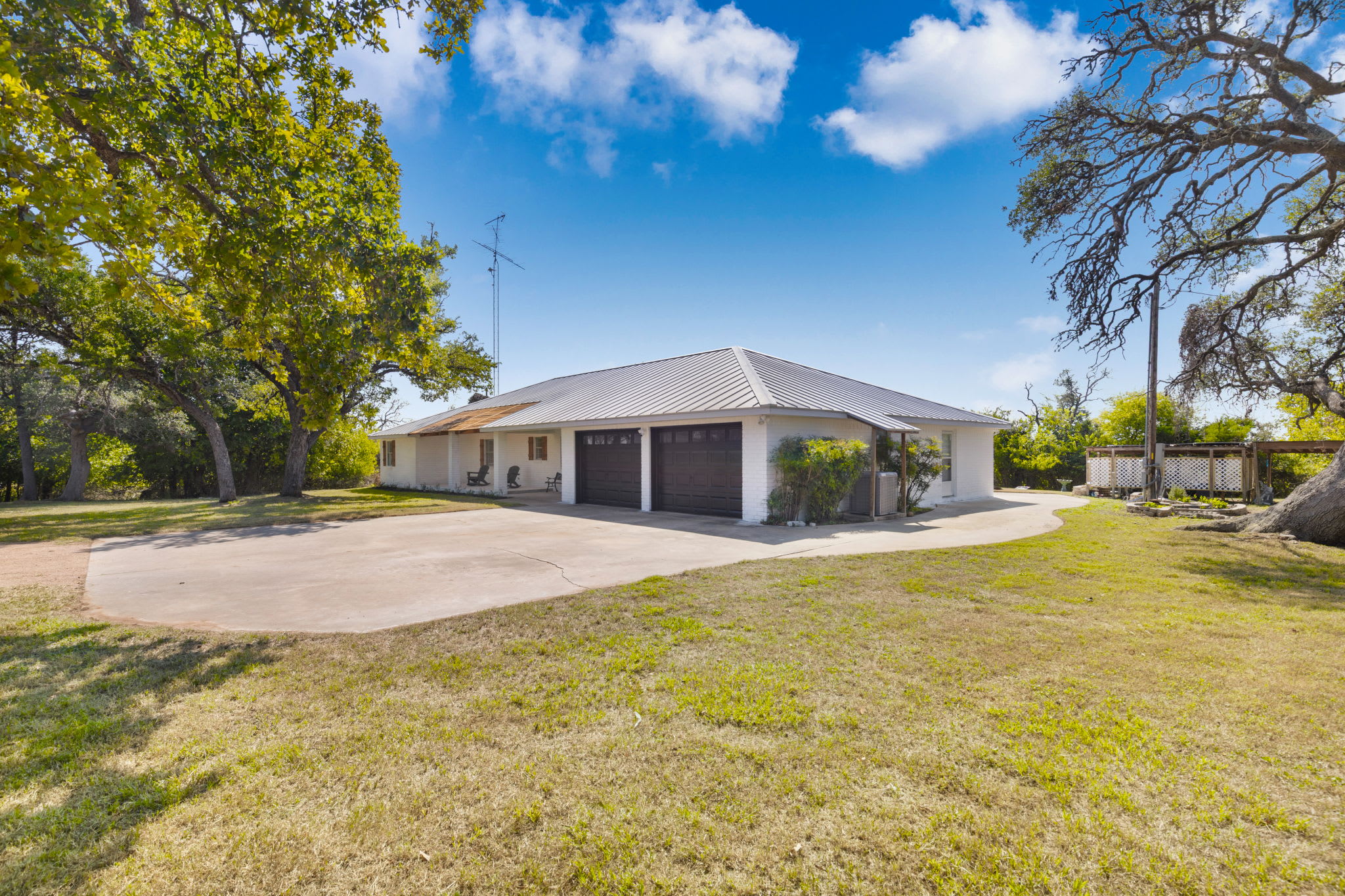 The Ranch House | Photo 33