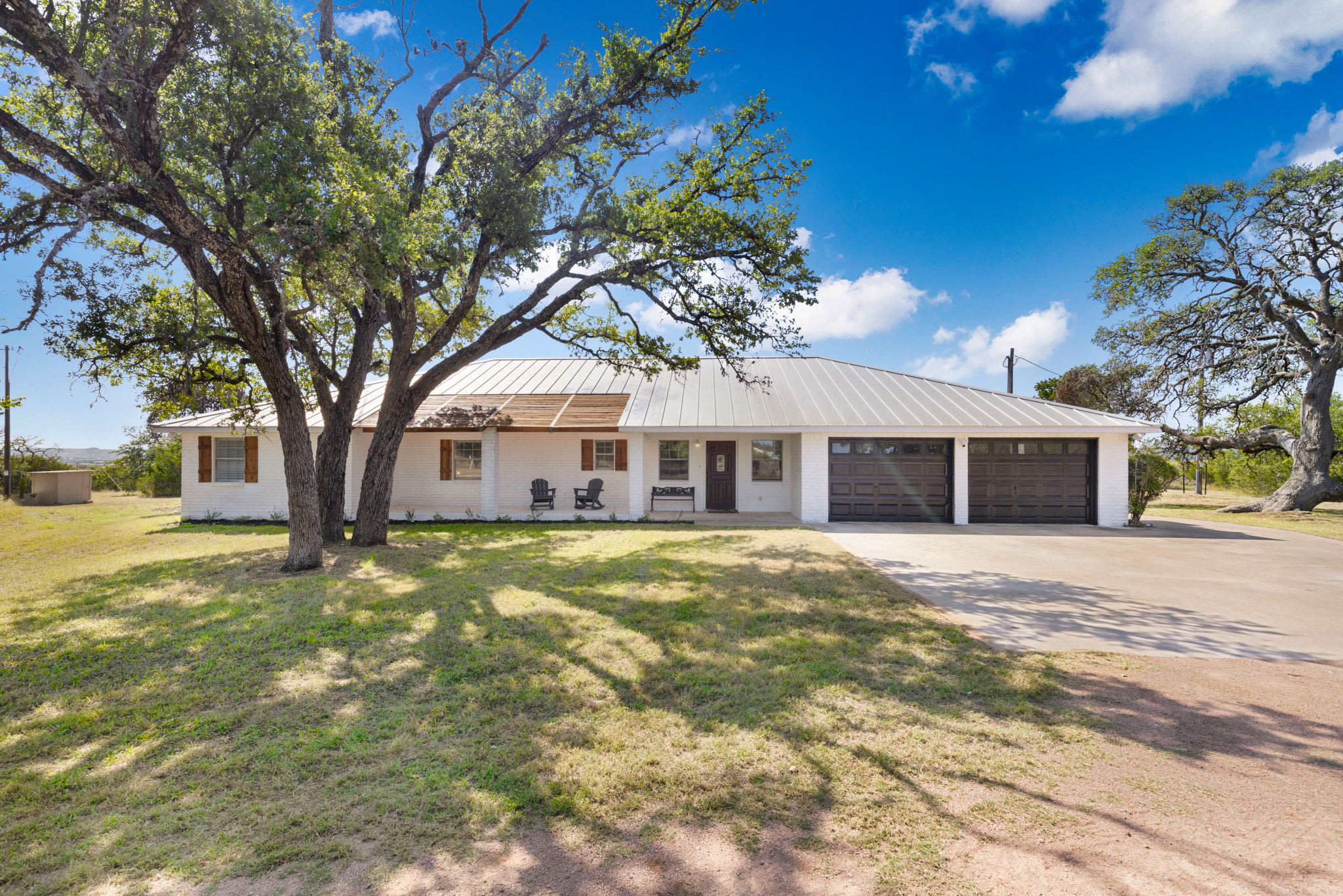 The Ranch House | Photo 7