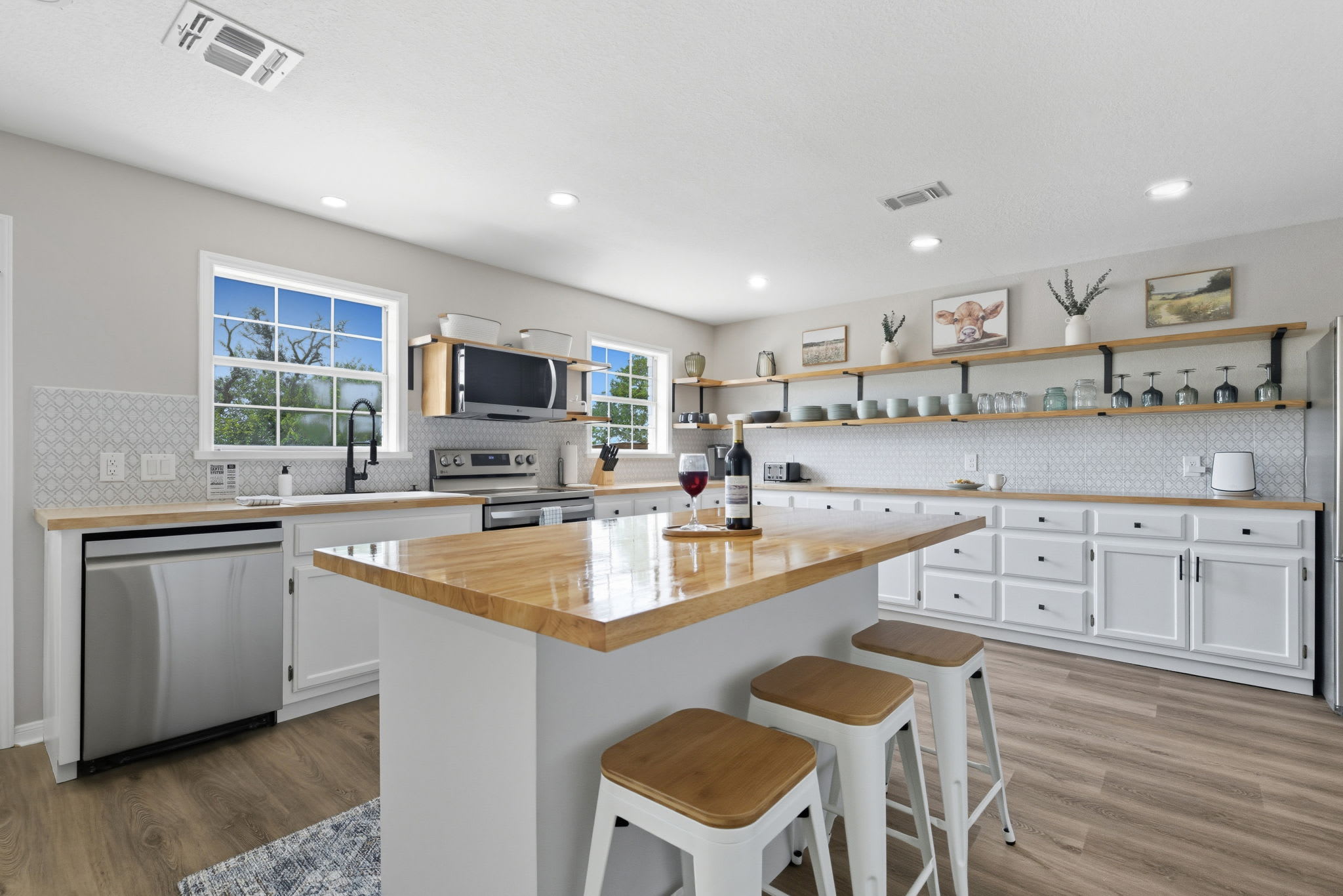 The Ranch House | Photo 10