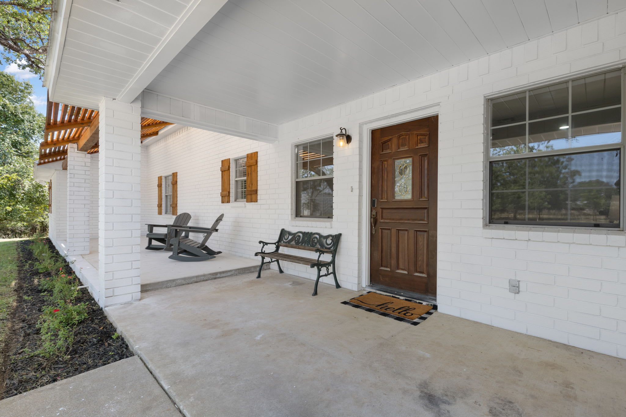 The Ranch House | Photo 6