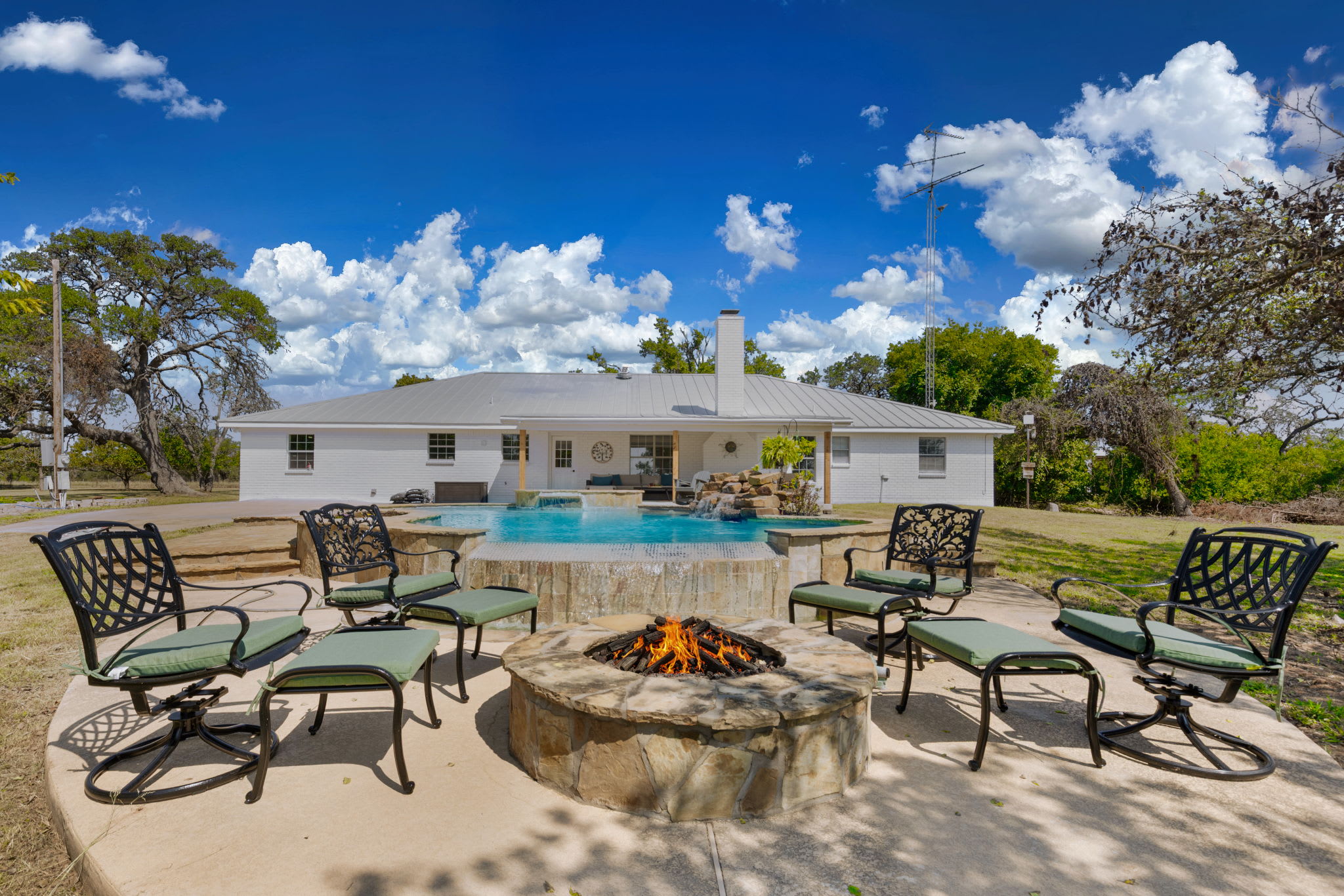 The Ranch House | Photo 2