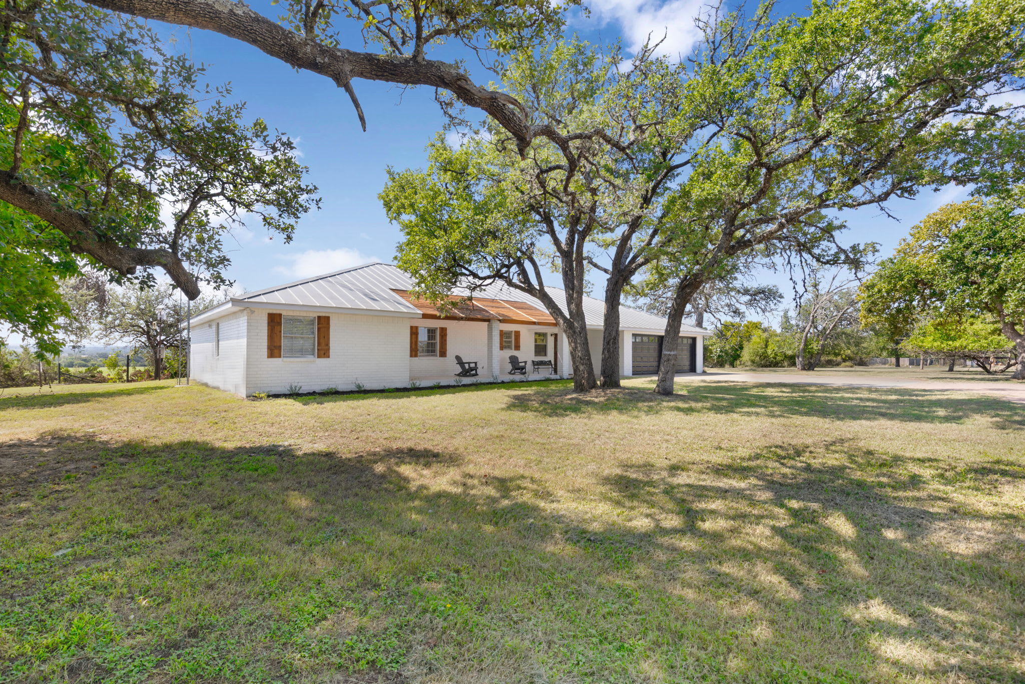 The Ranch House | Photo 35