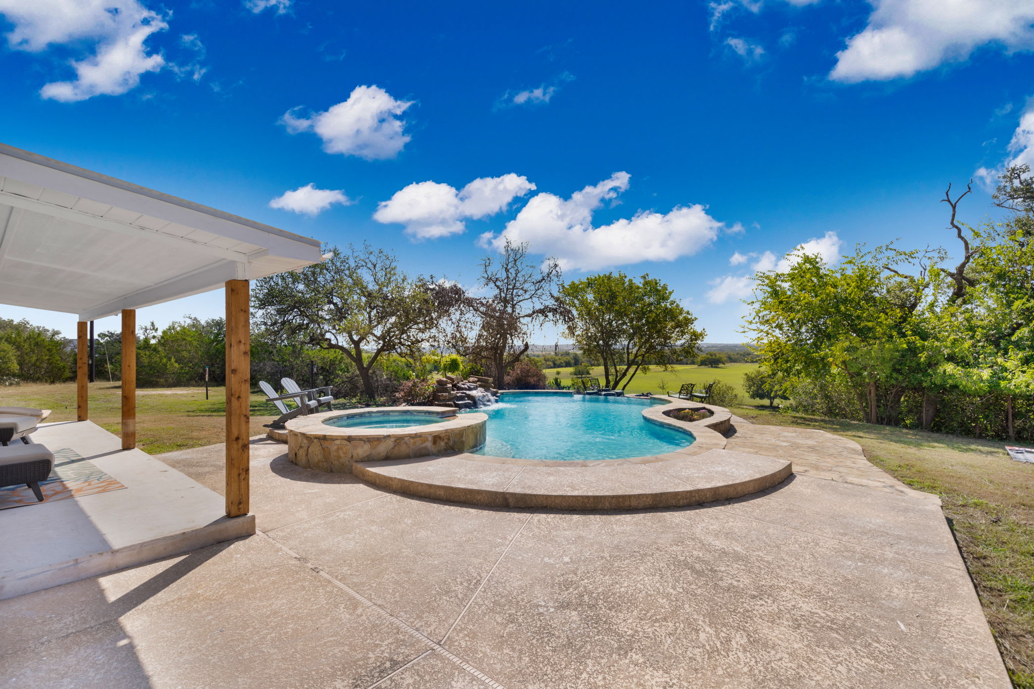 The Ranch House | Photo 36