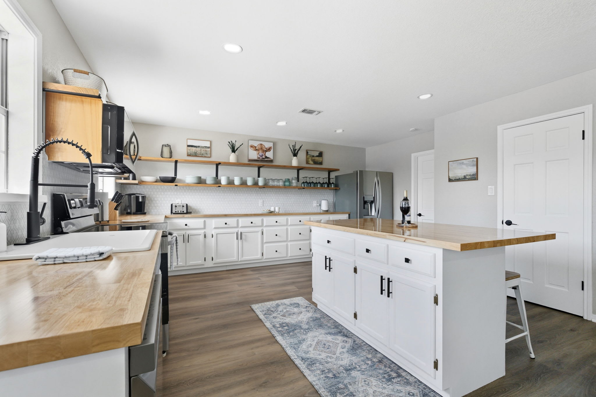 The Ranch House | Photo 11