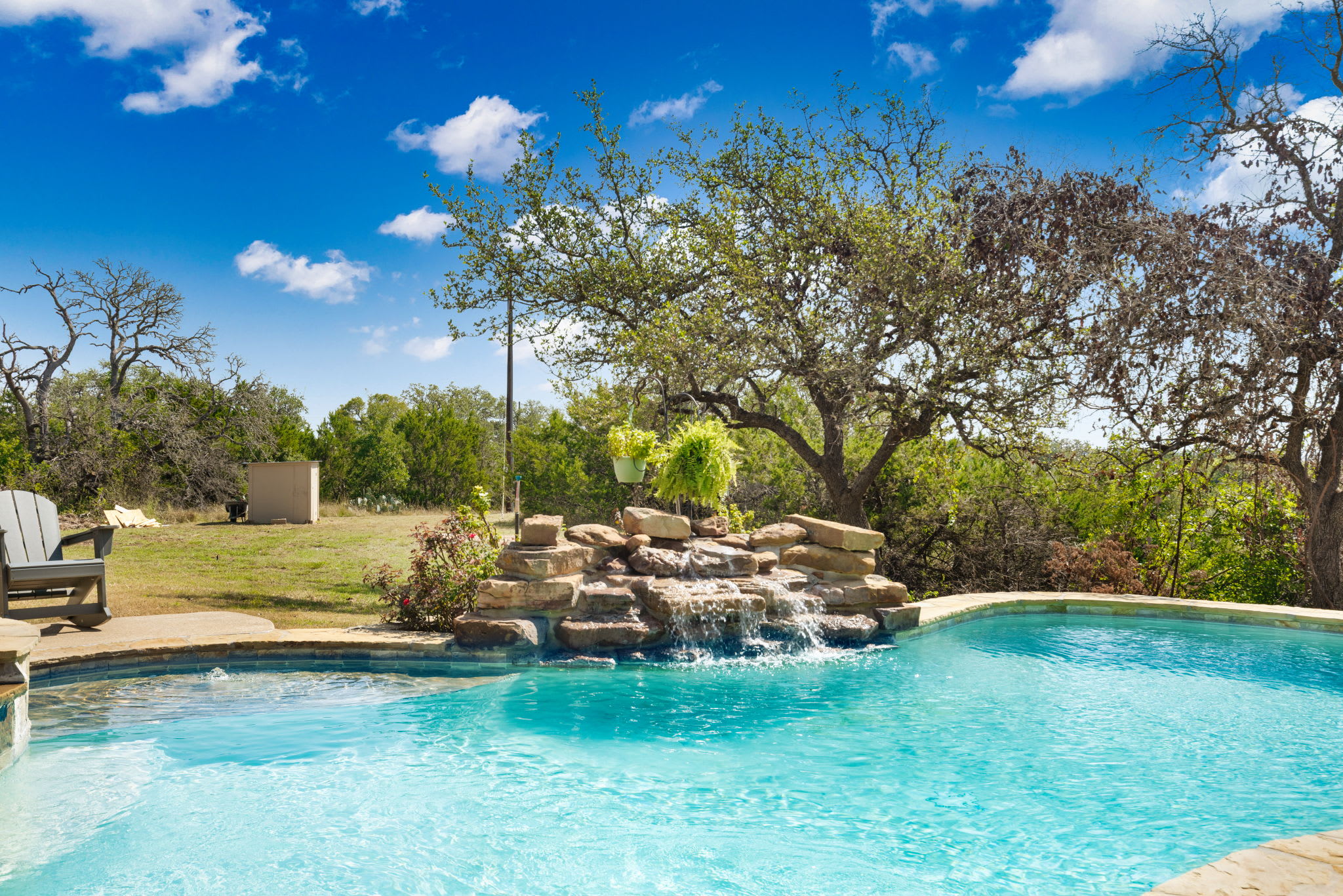 The Ranch House | Photo 37