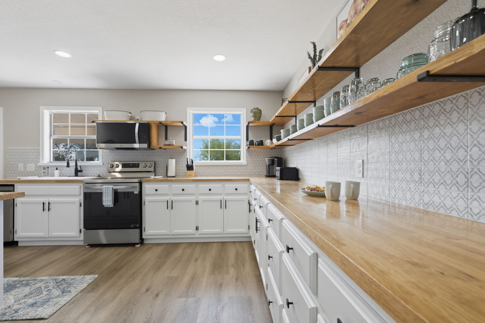 The Ranch House | Photo 12