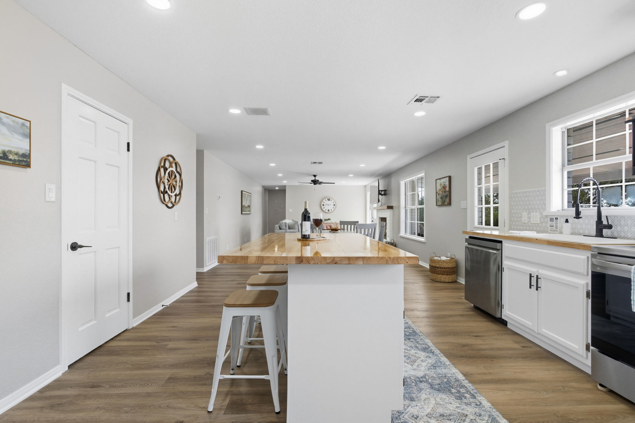 The Ranch House | Photo 14