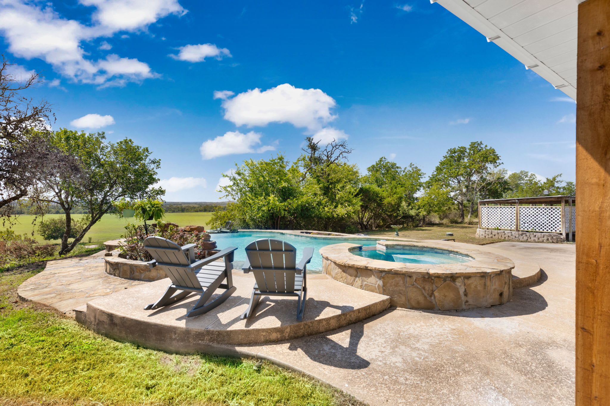 The Ranch House | Photo 38