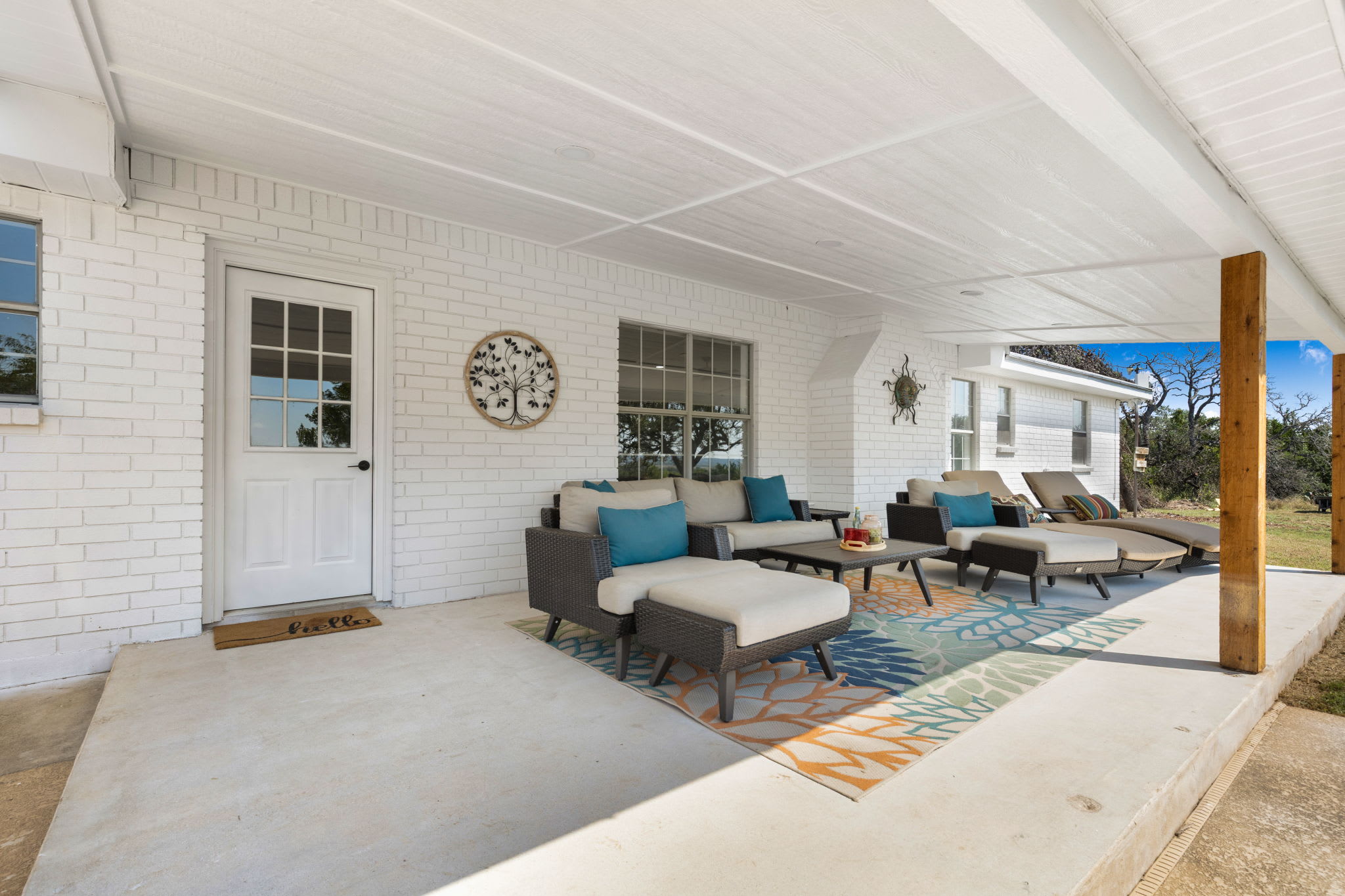 The Ranch House | Photo 34