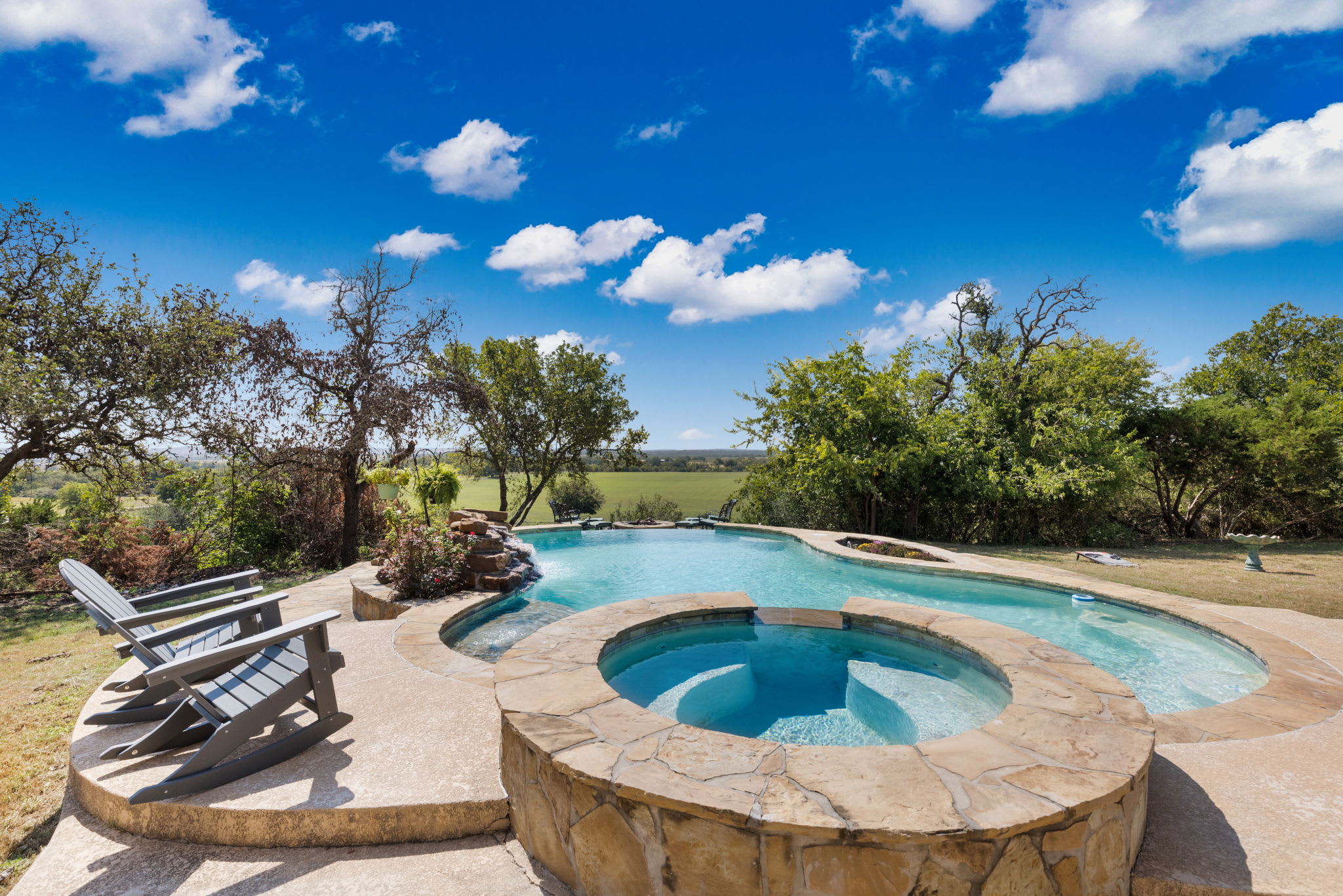 The Ranch House | Photo 39