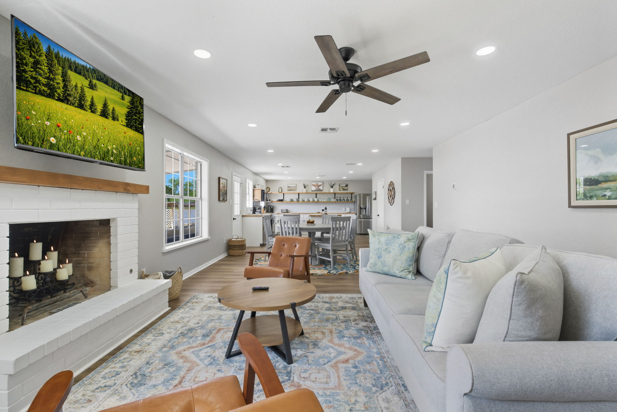 The Ranch House | Photo 8