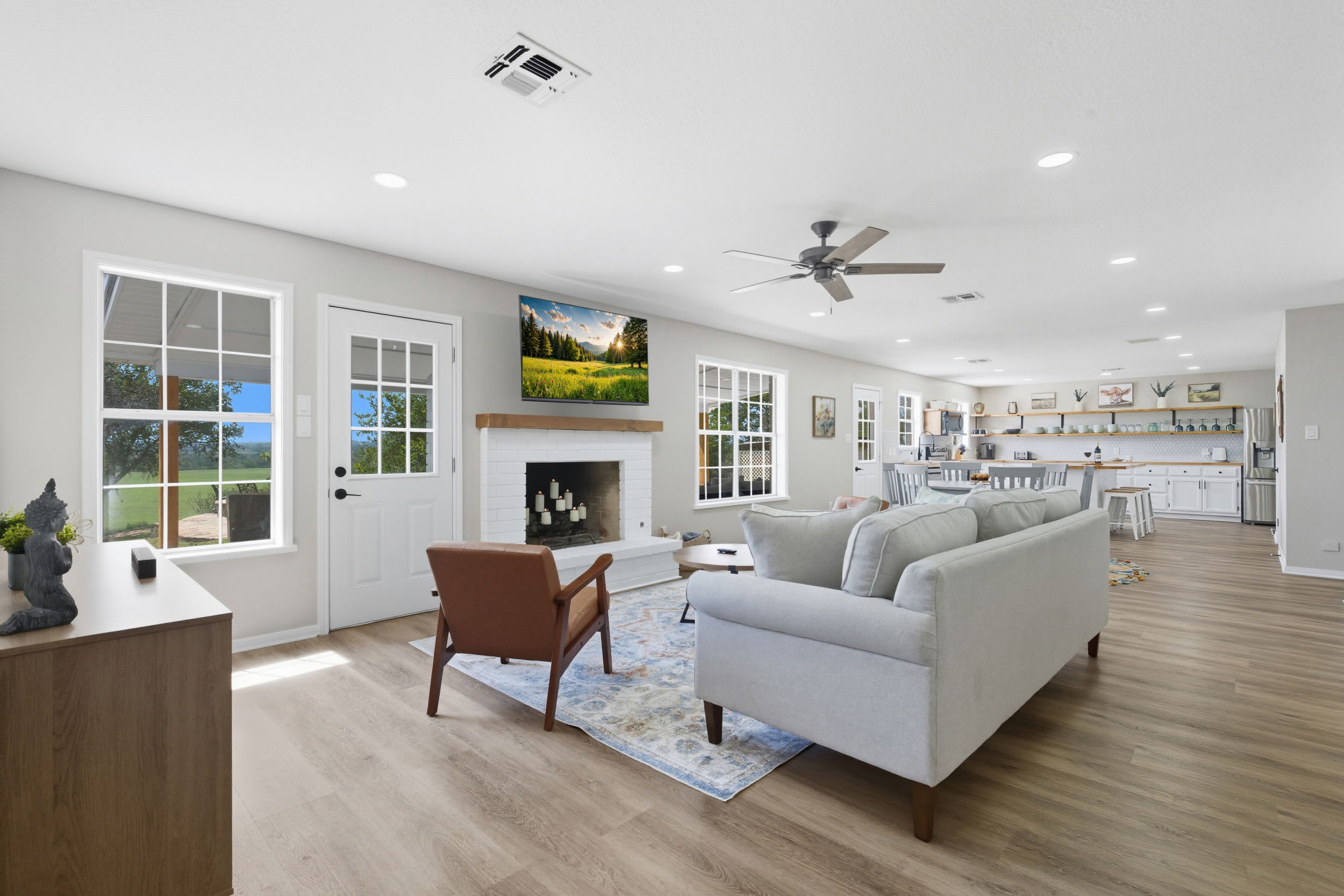 The Ranch House | Photo 4