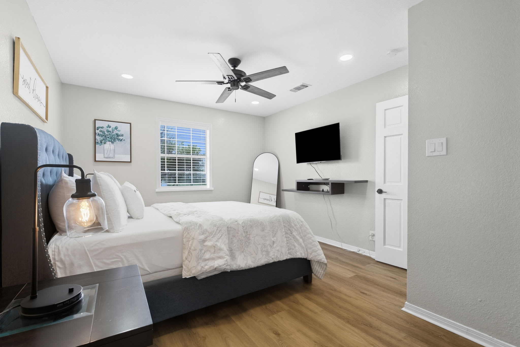 The Ranch House | Photo 17