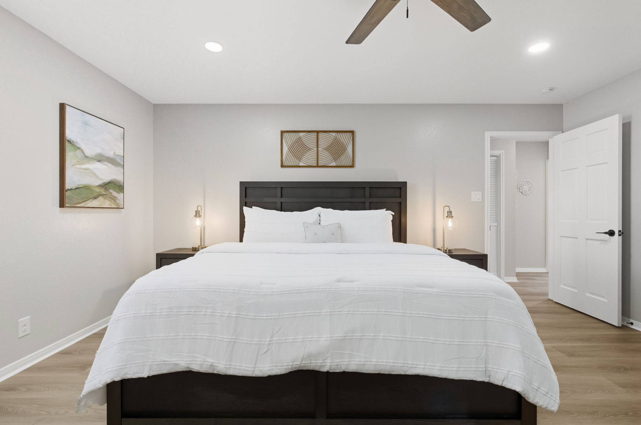 The Ranch House | Photo 19