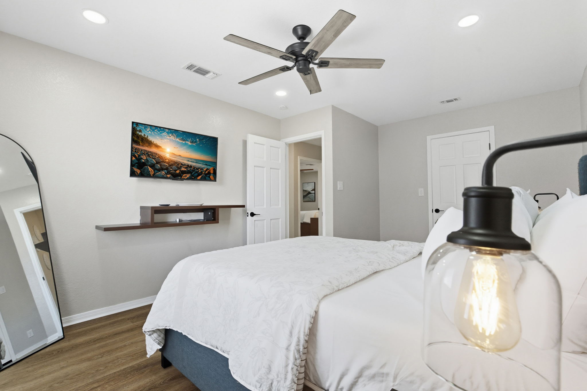 The Ranch House | Photo 20