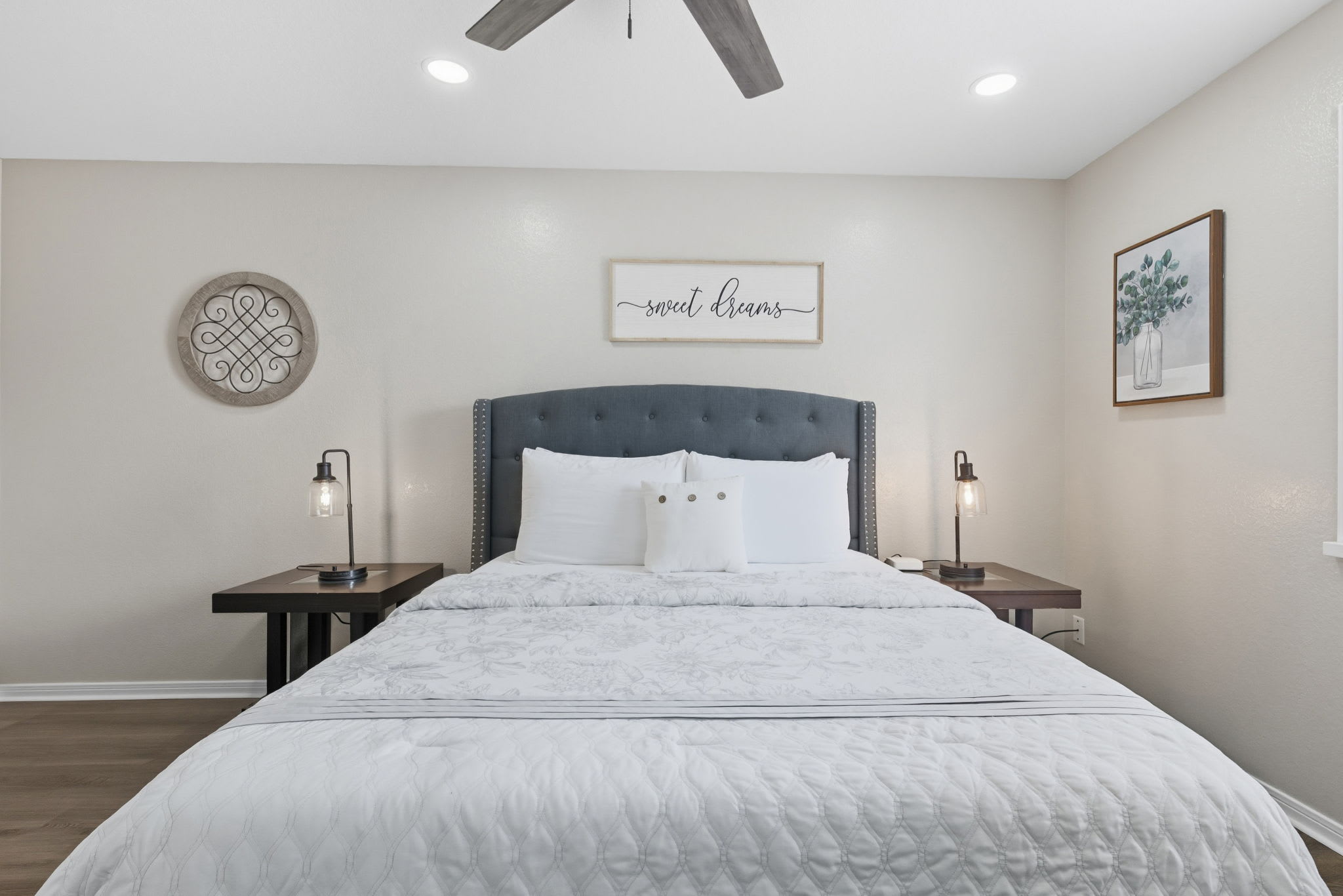 The Ranch House | Photo 16