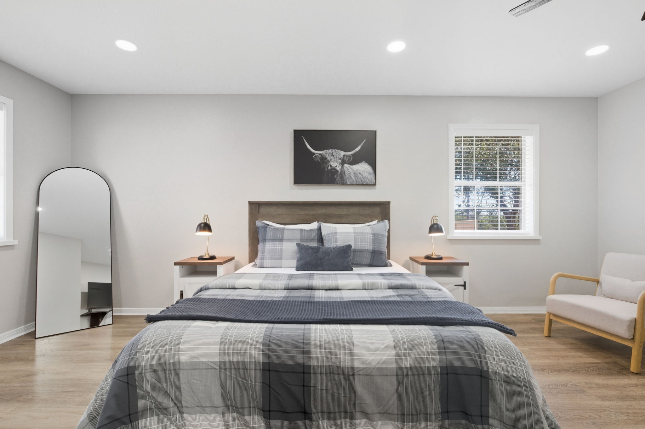 The Ranch House | Photo 22