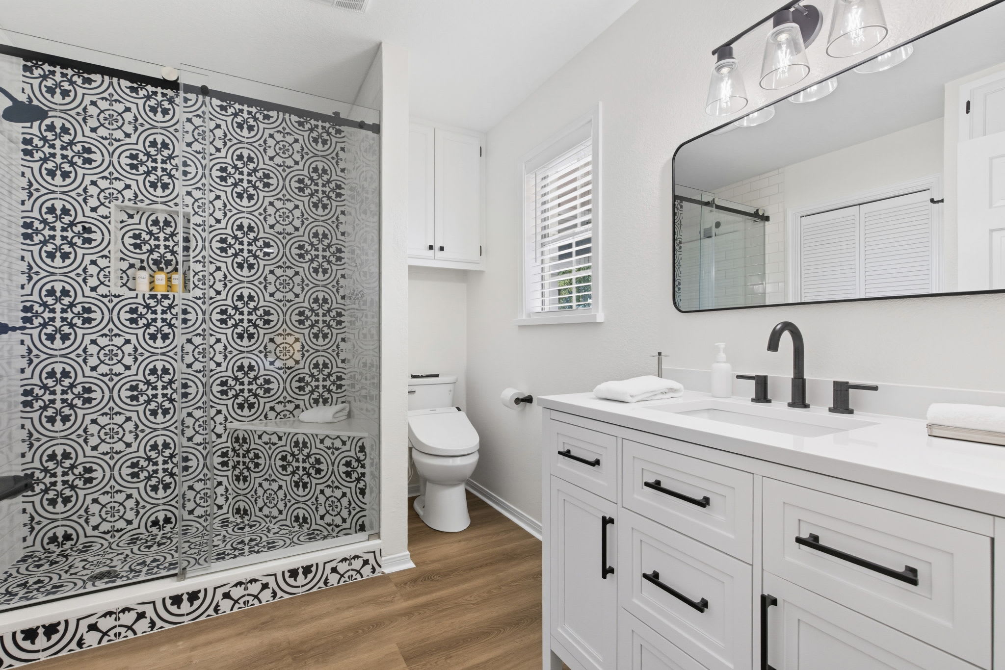 The Ranch House | Photo 18