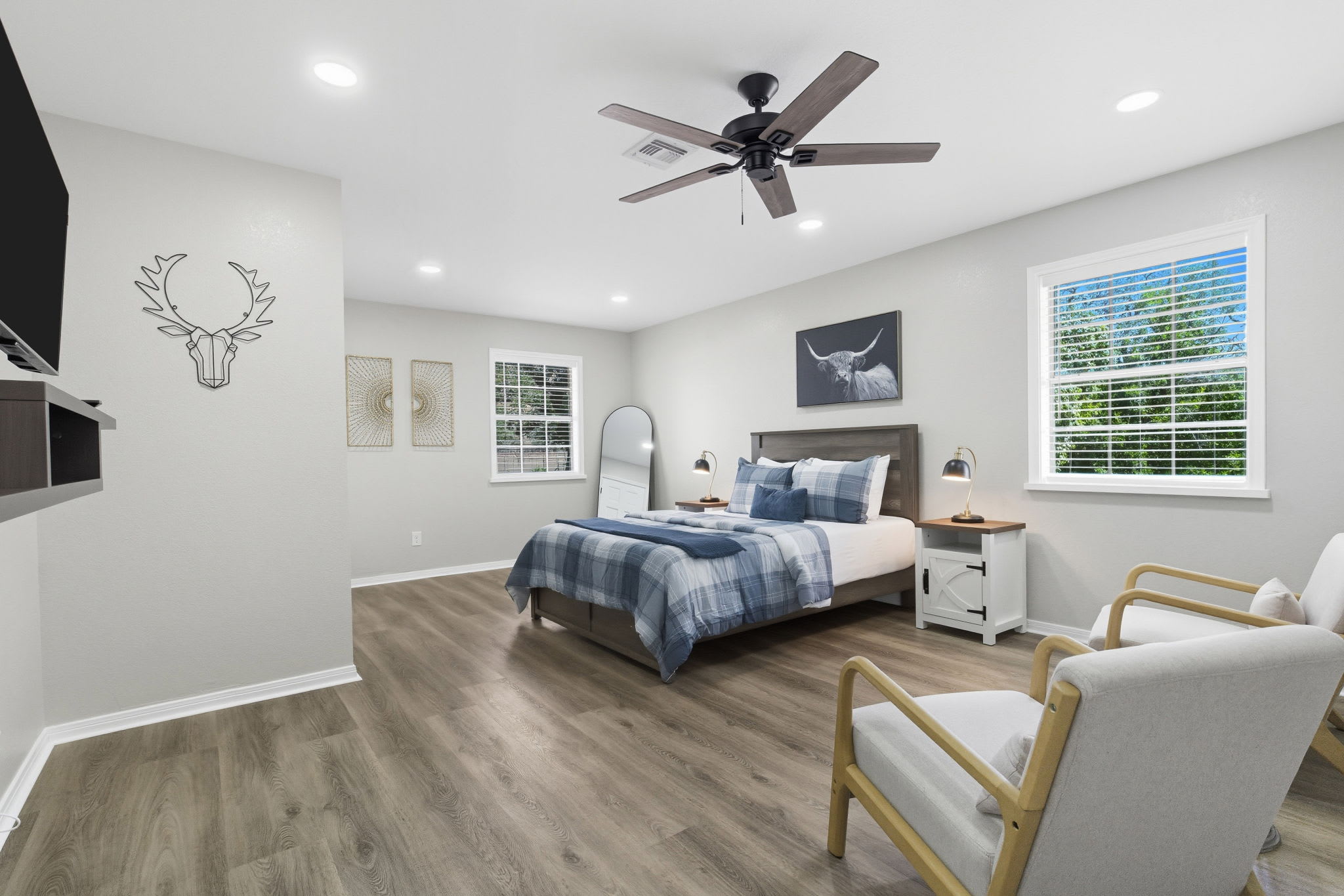 The Ranch House | Photo 23