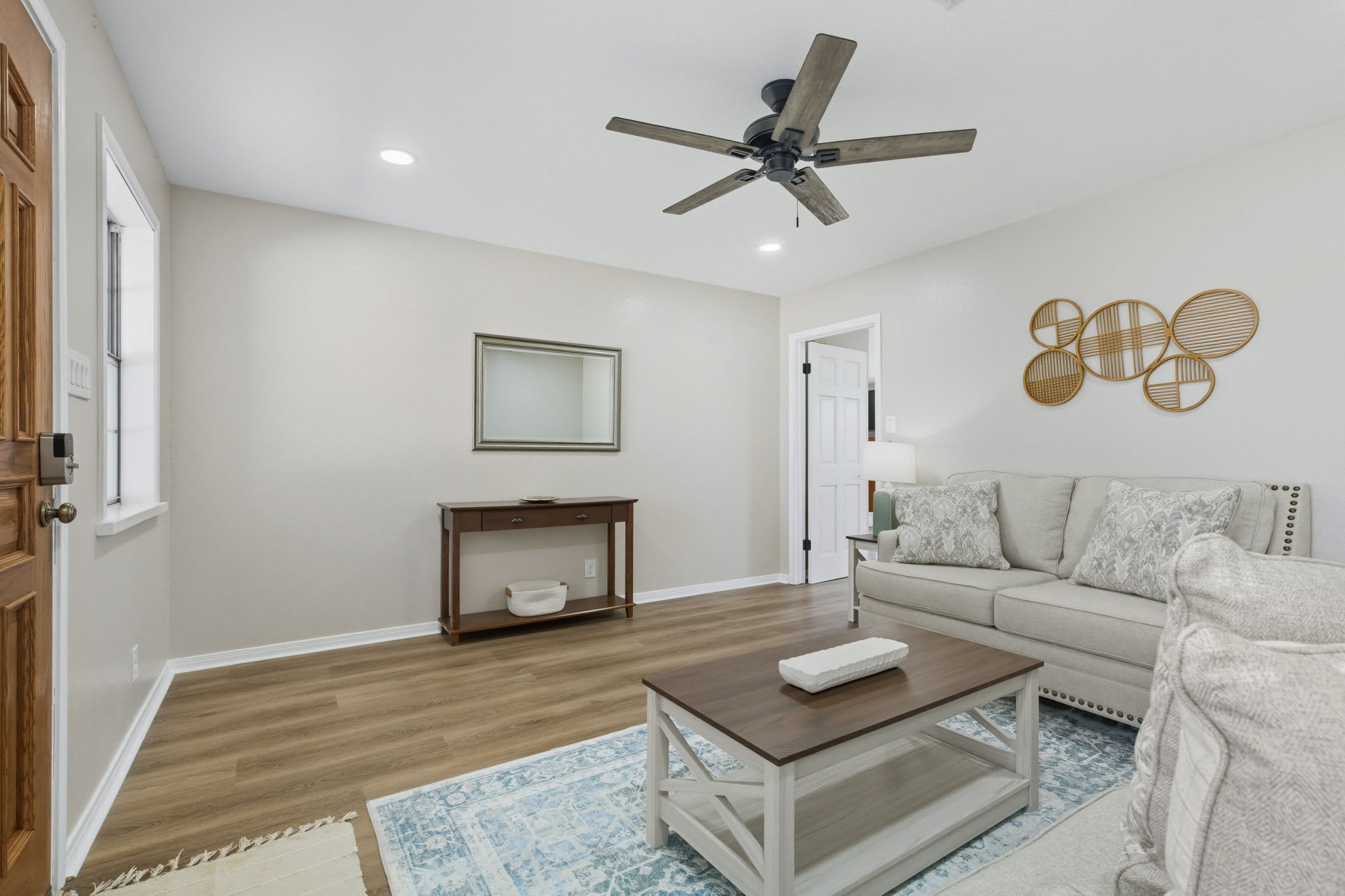 The Ranch House | Photo 26